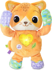 Vtech cucu chaton Jouets Bebe Naty Shop Titre par défaut
