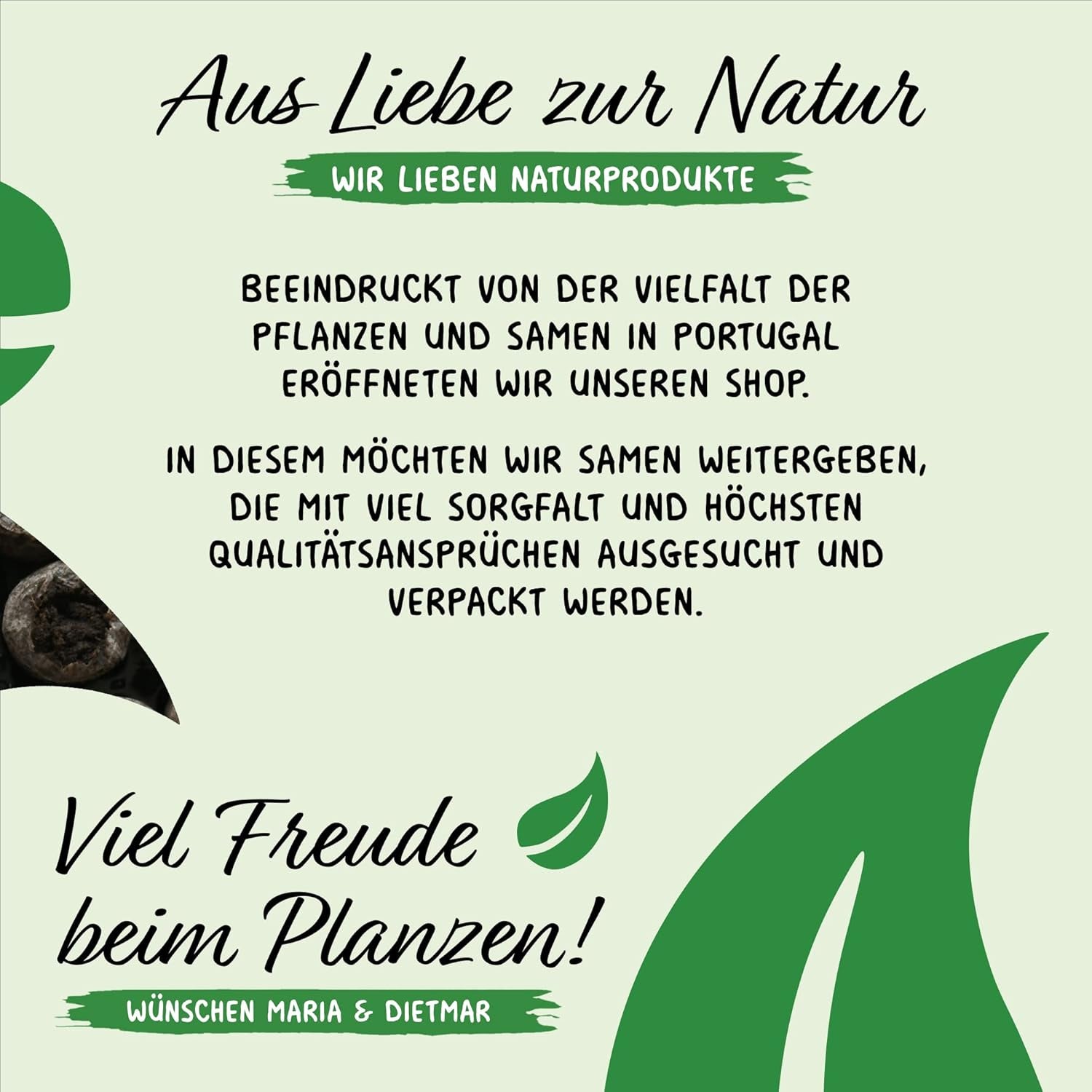 Prademir – Kräutersamen Set aus 16 beliebten Küchenkräutern – Kräuter Anzuchtset mit 100% Natursamen au Portugal – Kräuter Saatgut à l'origan, thym, marjolaine, romarin, aneth, basilic, sauge uvm