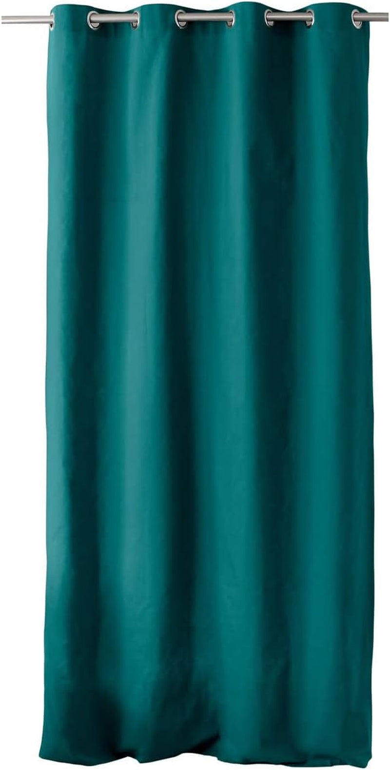 Couette avec 4 pompons, jute, 90 X 190 Cm, argile, 2007AGCHLJT090190, 90 X 190 Cm Couettes et quilts Naty Shop Smarald