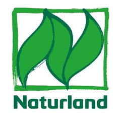 tegut... Riz basmati biologique, 500 g (paquet de 4)