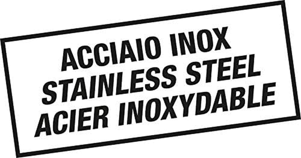 Anneau alimentaire en forme de coeur avec presse