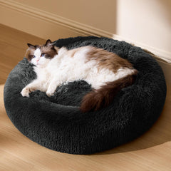 Lits, couvertures et meubles, animaux, chats, lits pour chats, Chats - lits, matelas