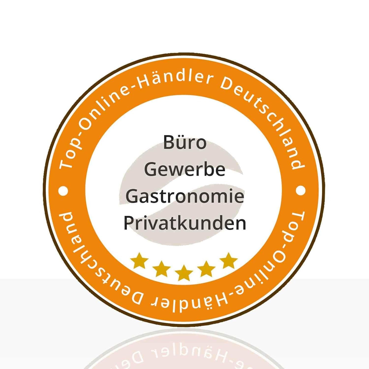 Coffeefair Kaffeeweißer 10 x 1kg Kaffeeweißer de haute qualité pour distributeurs automatiques et distributeurs automatiques de café, haute pâte blanche, plus ergonomique et plus savoureuse