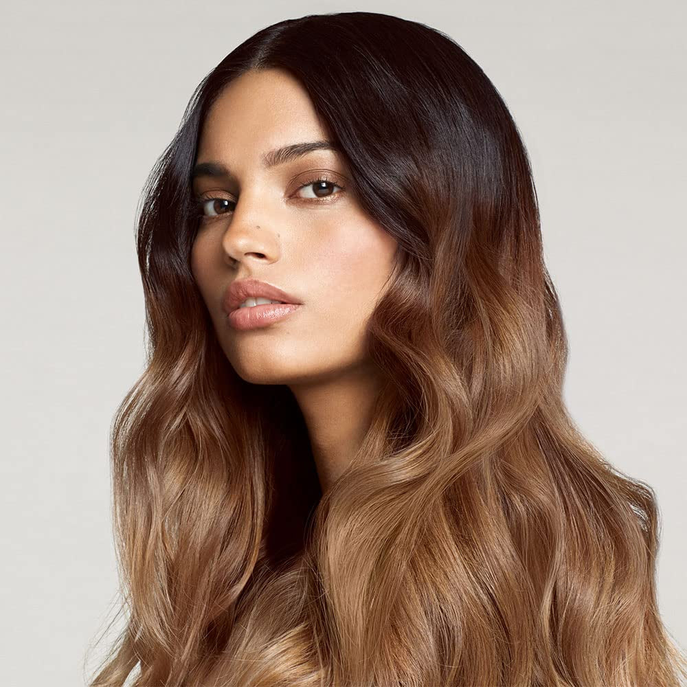 RE/START Repair Intense Repair Mask, 250 ml, masque intensif pour cheveux abîmés, masque renforce les cheveux abîmés de l'intérieur, traitement capillaire régénérant Naty Shop Hair Mask