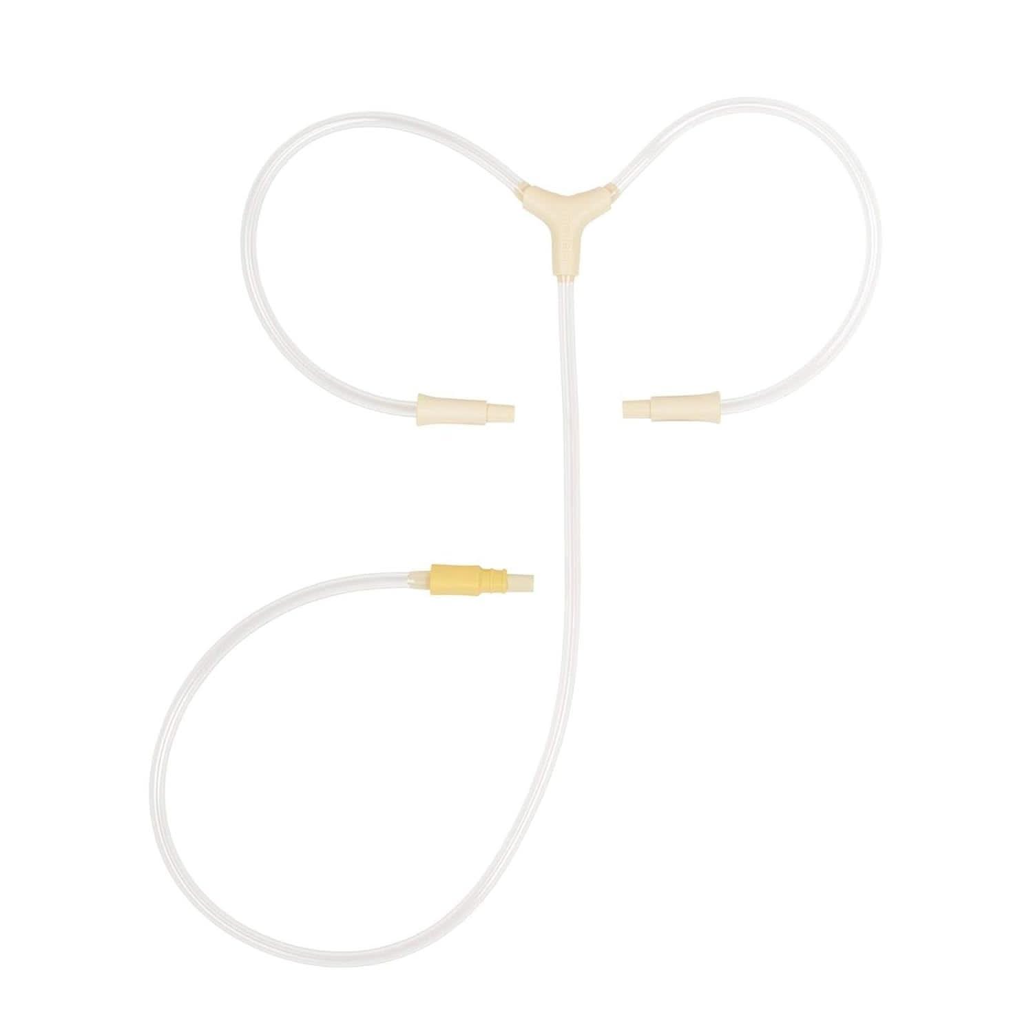 Tuyau de rechange Medela Swing Flex Accessoires Alimentation et Allaitement Bebe Naty Shop