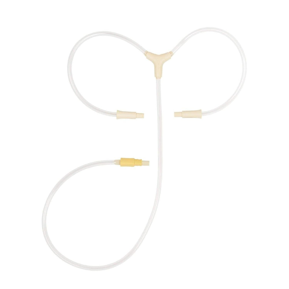 Tuyau de rechange Medela Swing Flex Accessoires Alimentation et Allaitement Bebe Naty Shop