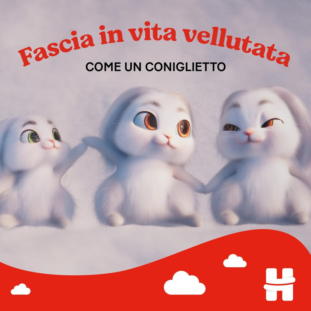 Couches Huggies Ultra Comfort/Little Movers, taille 3 (4-9 kg), motif Disney, absorbantes, protection complète, 126 unités