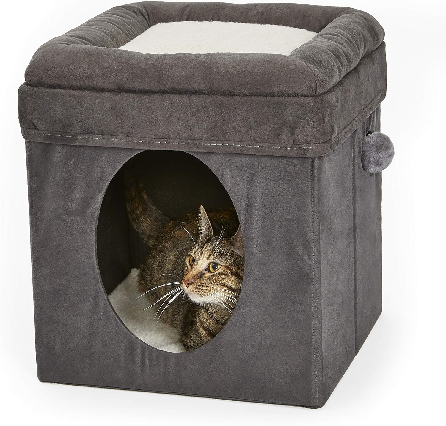 Lits et Canapés, Couvertures et Meubles, Animaux, Chats, Lits pour chats, Chats - lits, matelas