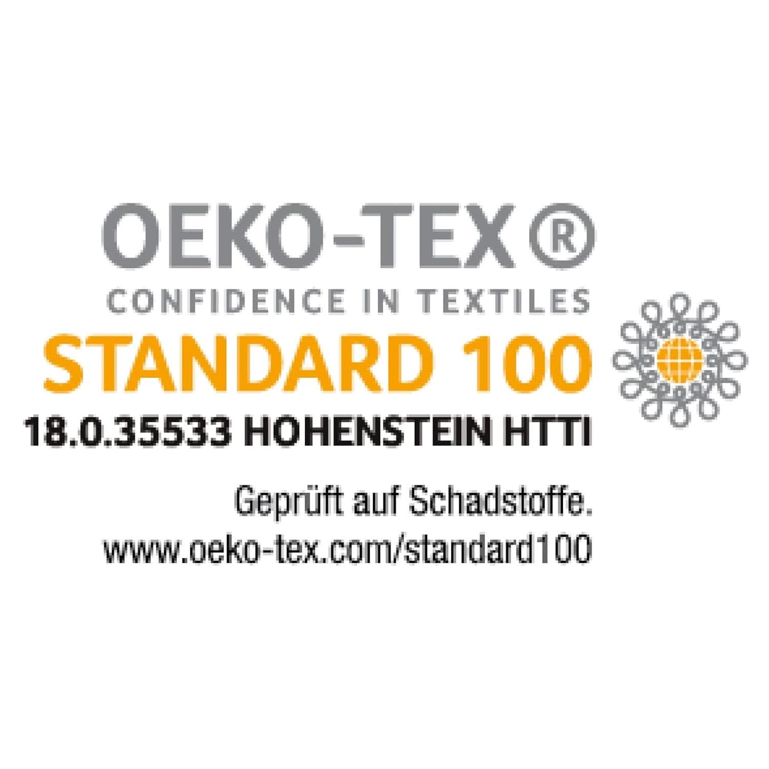 Coussin de Grossesse et d'Allaitement Medela - Rempli de microperles Eps Accessoires Alimentation et Allaitement Bebe Naty Shop