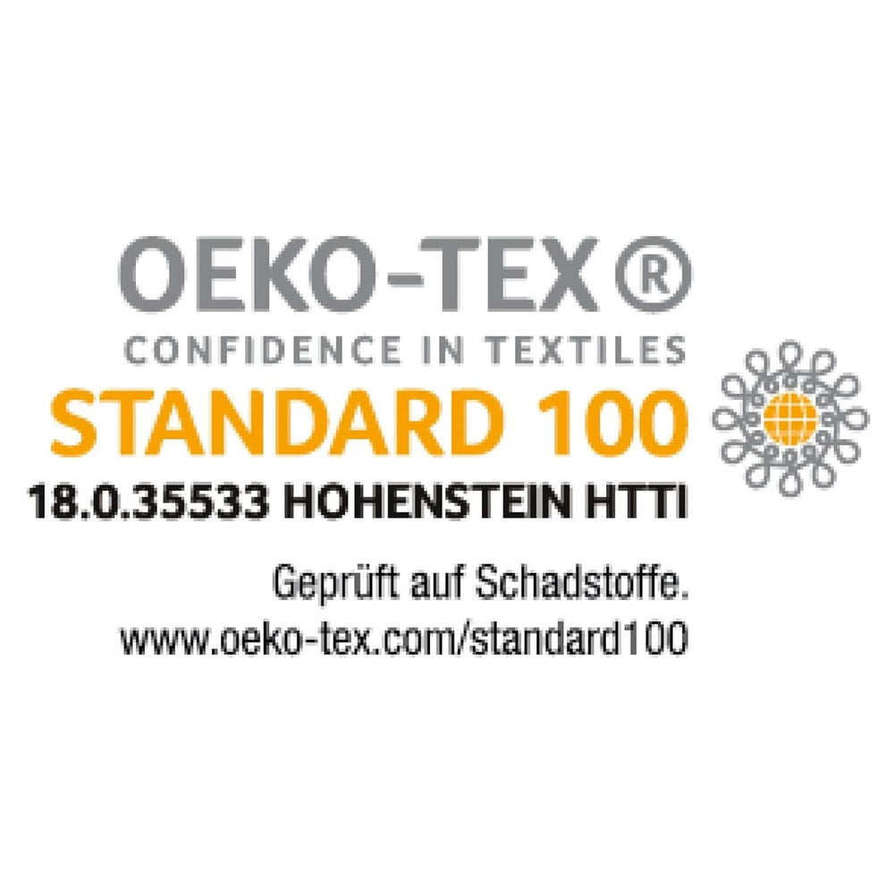 Coussin de Grossesse et d'Allaitement Medela - Rempli de microperles Eps Accessoires Alimentation et Allaitement Bebe Naty Shop