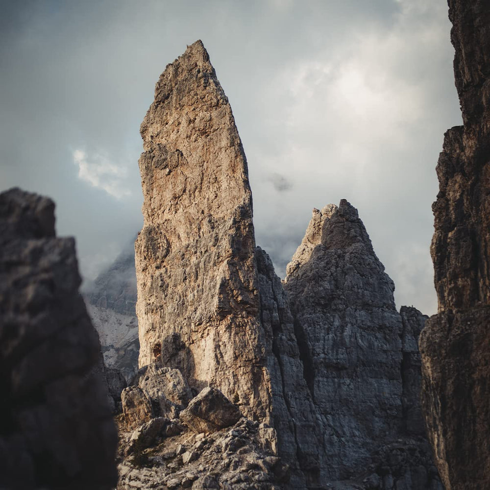 Bristot, Kaffeebohnen CREMA ORO – Total 1 kg – Mischung mit intensif Aroma, süßem Geschmack, Gewürzen, Caramel, Sandelholznoten – Set mit 2 pro 500 g