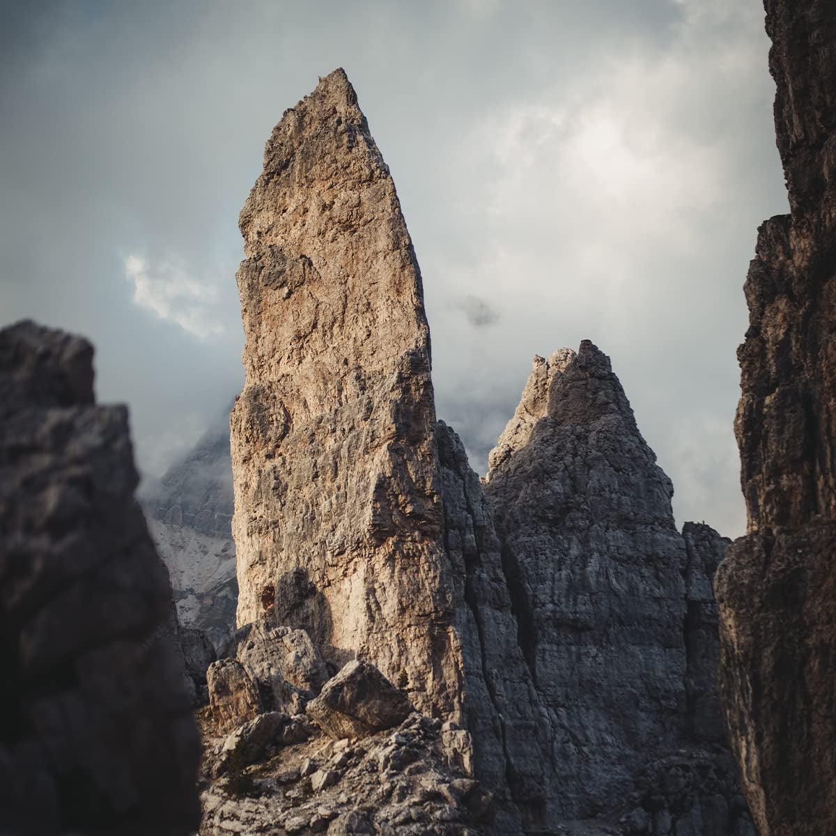 Bristot, café 100% Arabica – 120 capsules compatibles Nespresso – Kaffeemischung aus Mittelamerika und Brasilien, Schokolade und Trockenfrüchtenoten – 4 Packungen pour 30 capsules