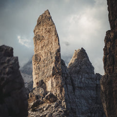 Bristot, 120 capsules de café expresso – un mélange de café Arabica au Brésil et en Amérique centrale, avec des notes de chocolat amer, de noisettes et de caramel – 4 paquets avec 30 capsules