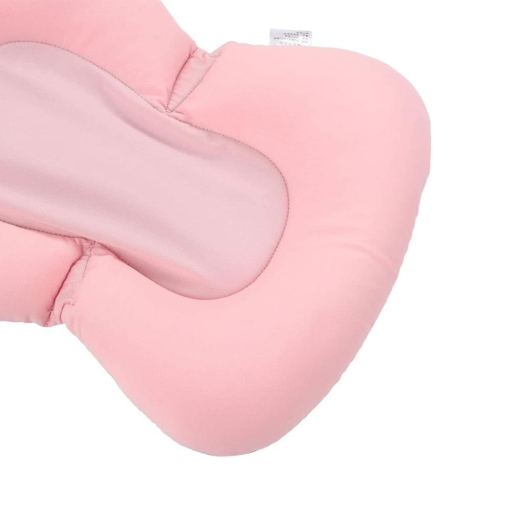 Coussin de bain pour bébé Mère et Enfant Naty Shop