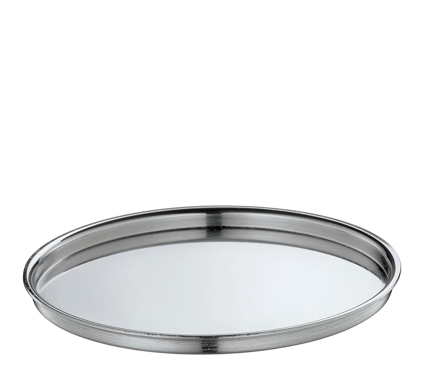 Cilio DELIZIA Dent et tasse de lait | Service à café | Tasse et récipient à lait en acier inoxydable | Empilable | Avec cuillère | Portions 250 ml de lait et 220 g de sucre