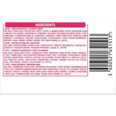 L'Oréal Paris Excellence 6.41 Coloration Cheveux - Light Amber Bronze Naty Shop Hair Dye