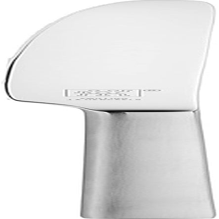 ZWILLING Ménagère Roseland, 60 pièces, pour 12 personnes Cuisine Naty Shop