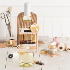 Variété de chocolat noir Finest Selection – 6 x 250g – Spécialités raffinées de chocolat noir – Pralines fourrées et non fourrées