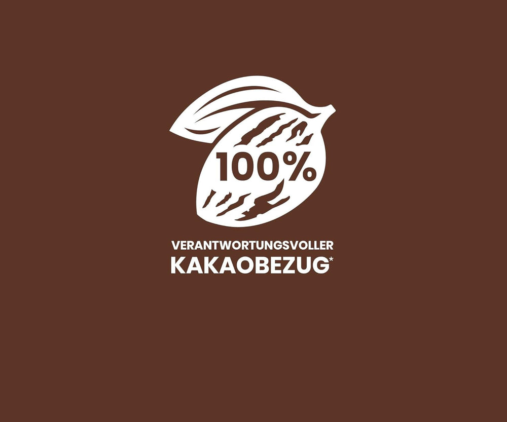 Divers assortiments M&M's Bonbons au chocolat Naty Shop