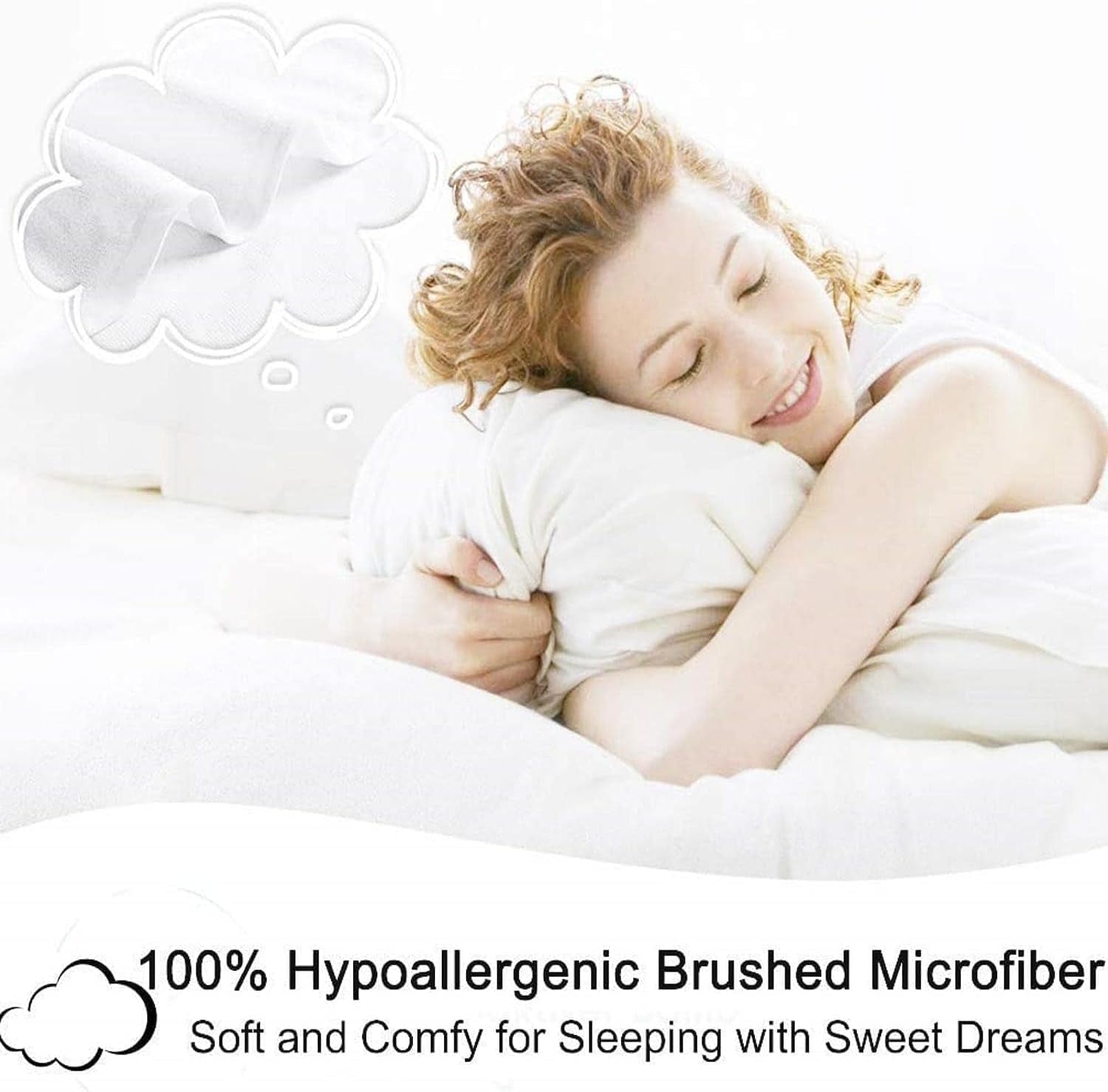 Parure de lit 3 pièces, Stitch Literie - enfant Naty Shop