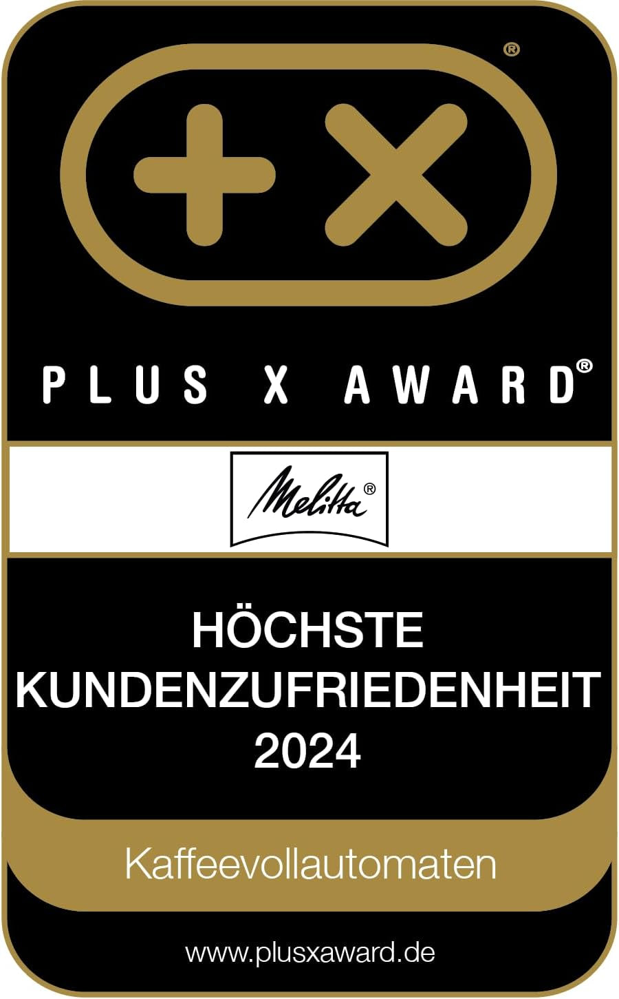 Melitta Latticia OT - Machine à expresso entièrement automatique avec système de lait, machine à expresso avec moulin pour par ex. café ou cappuccino, argent/noir