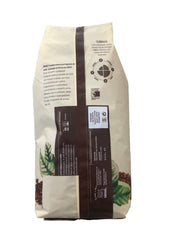 , boabe de cafea prăjite portugheze, 3 x 1 kg