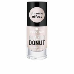 Strat superior Essence Glazed Donut 8 ml