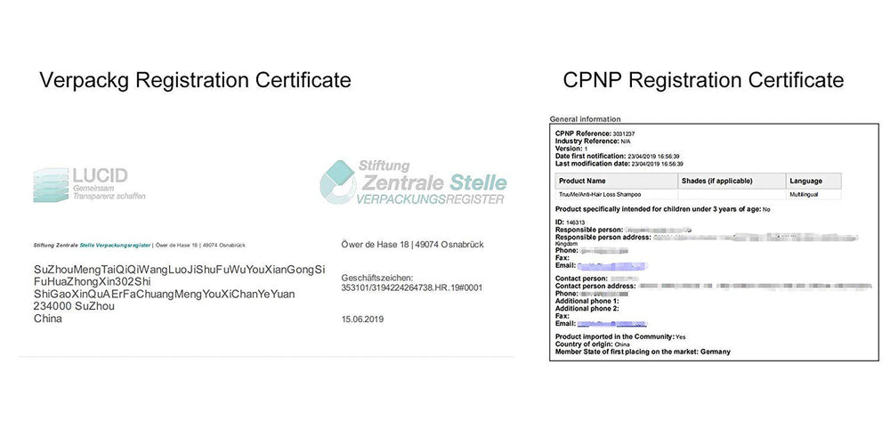 Shampooing pour la croissance des cheveux, anti-chute de cheveux, shampooing contre la perte de cheveux, shampooing naturel à base de plantes pour une croissance plus rapide des cheveux, lotion Naty Shop Hair Care