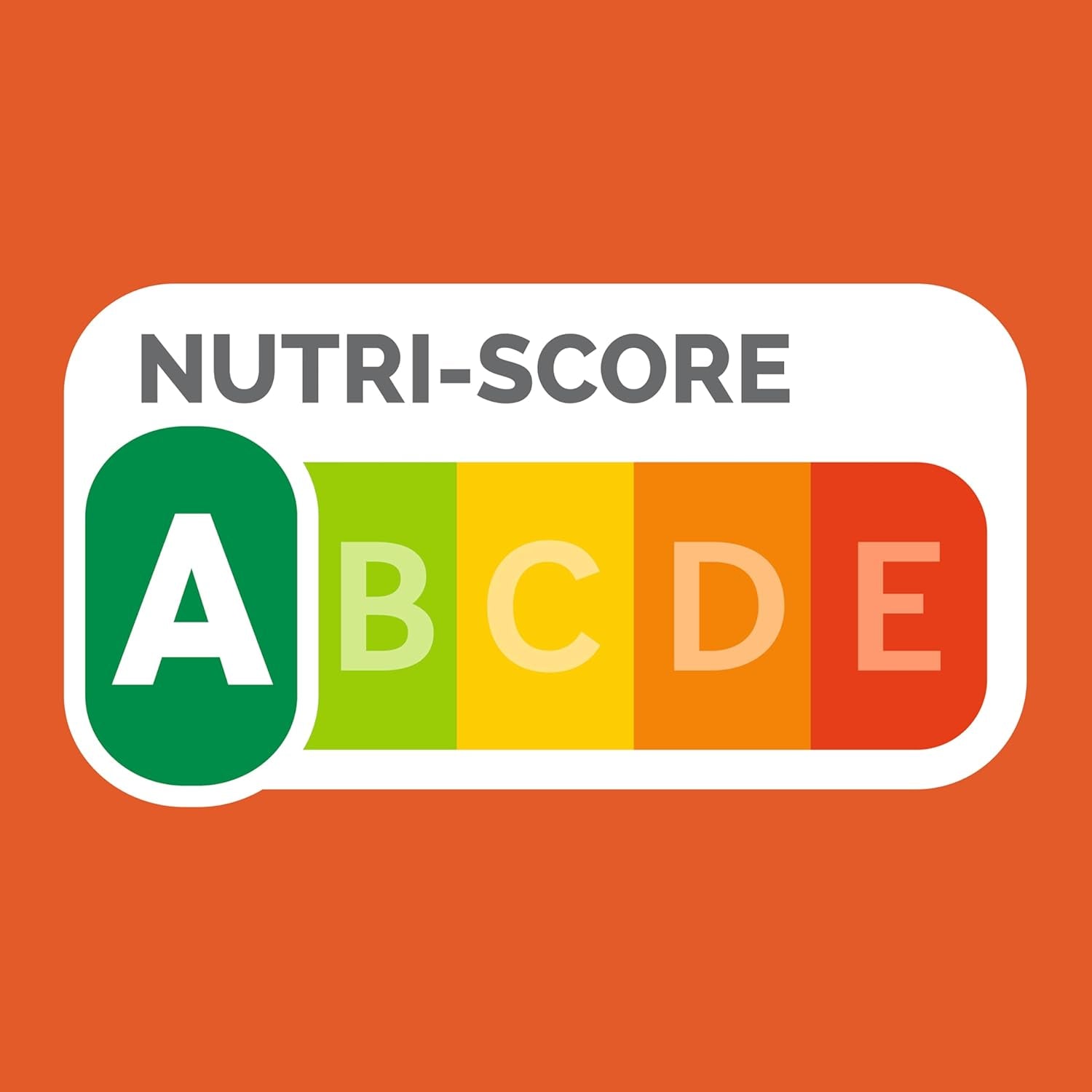 BEN'S ORIGINAL™ Riz à grains longs, cuit en sachet, 9 x 500 g, 20 minutes