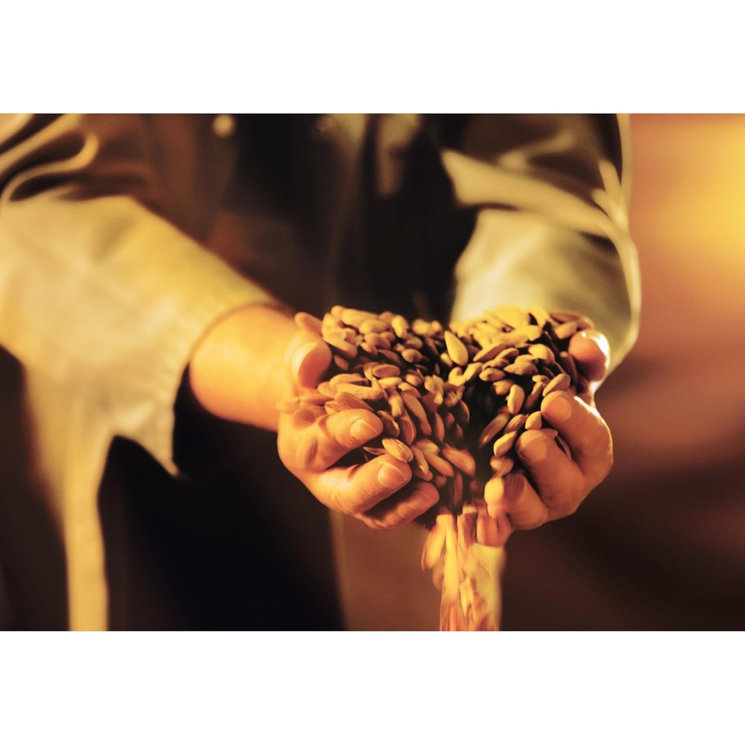 Pommes de terre à la pâte d'amande Niederegger 100g