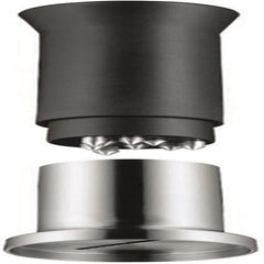 WMF Top Tools Moulin à Muscade 16,5 cm Râpes et Trancheuses Naty Shop