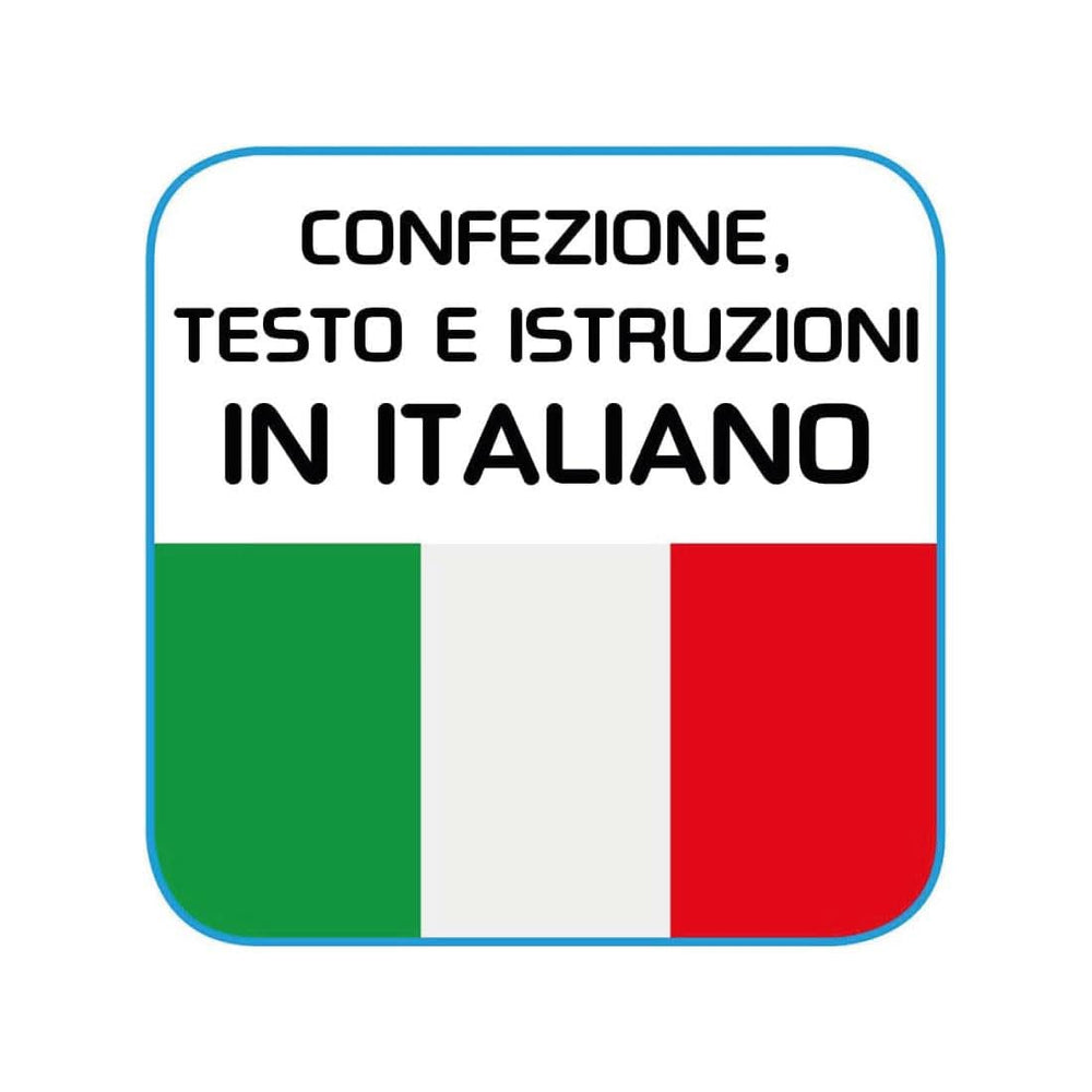 MAM Tire-lait électrique et manuel 2 en 1, avec 9 niveaux de stimulation, contient 2 biberons, démarrage facile, vert Accessoires Alimentation et Allaitement Bebe Naty Shop