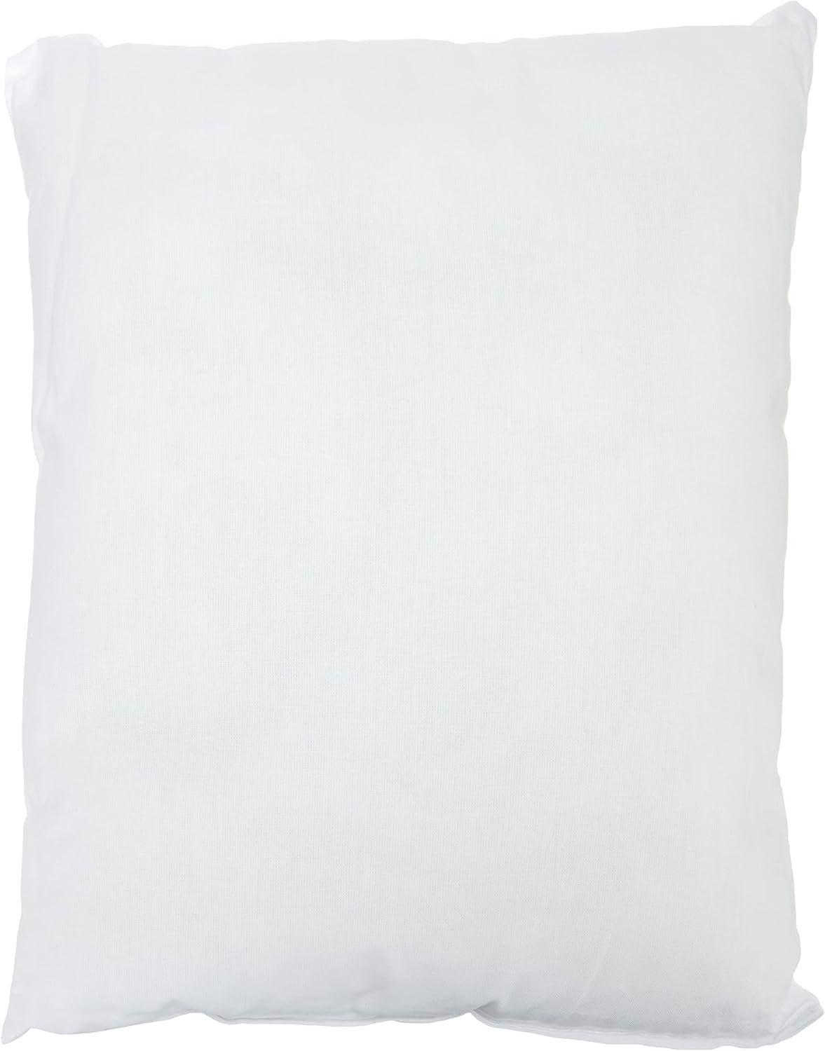 Remplissage d'oreiller David Fussenegger, blanc, 40 X 30 cm, 87000065 Oreillers standard Naty Shop