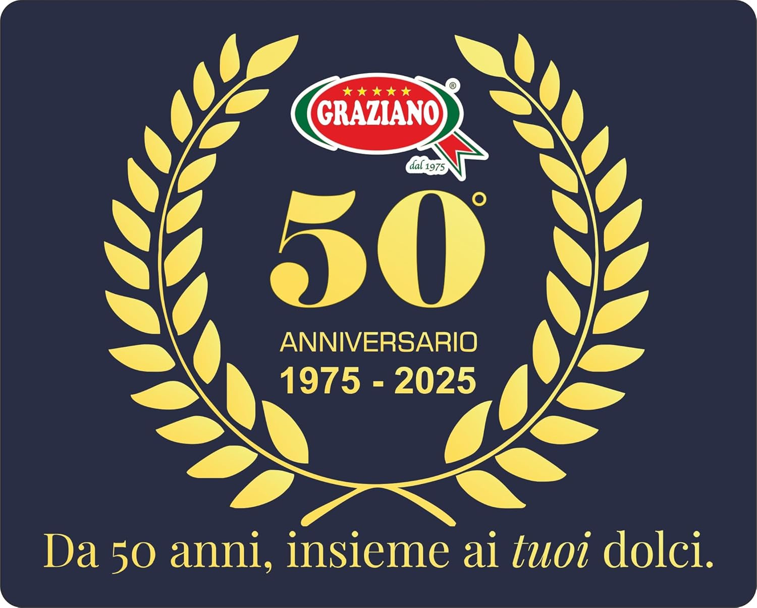 1451 Teigrolle-Schmetterlinge