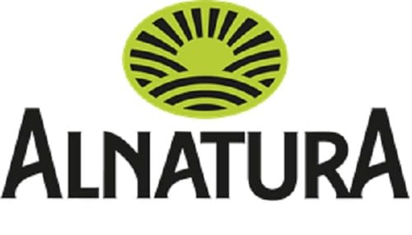 Avoine et flocons croquants bio, 375 grammes Cereale Naty Shop