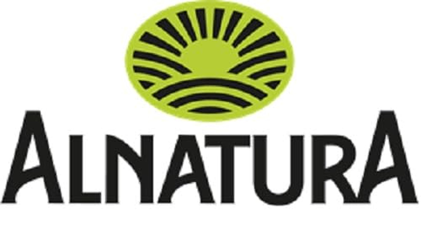 Meersalz avec de l'iode, 500g