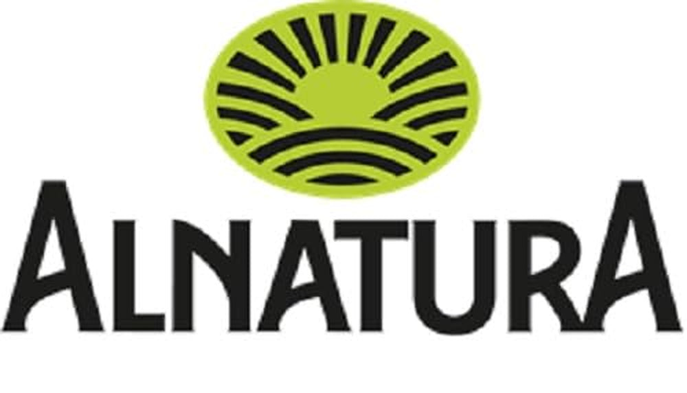 Meersalz avec de l'iode, 500g