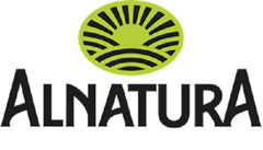 Farine complète biologique, 1 kg