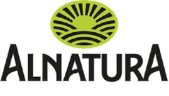 Avoine et flocons croquants bio, 375 grammes Cereale Naty Shop