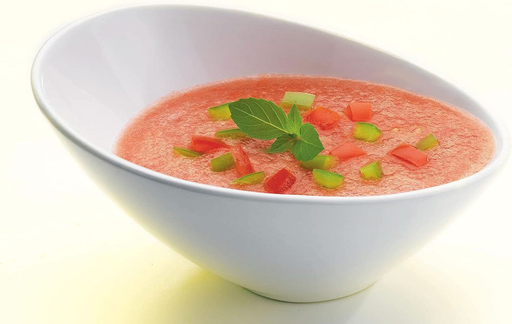 AR6801 Hachoir & Mixeur La Moulinette 800 W + Lame Inox Mère et Enfant Naty Shop