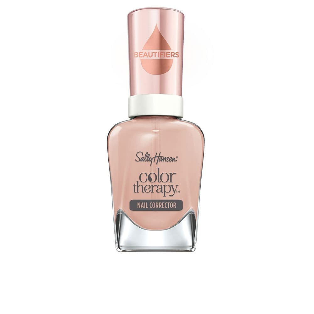 COLORATERIE #552 correcteur d'ongles 14,7 ml