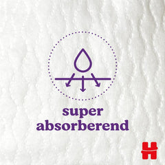 Couches Huggies Extra Care, taille 5 (12-17 kg), design Disney, 96 pièces