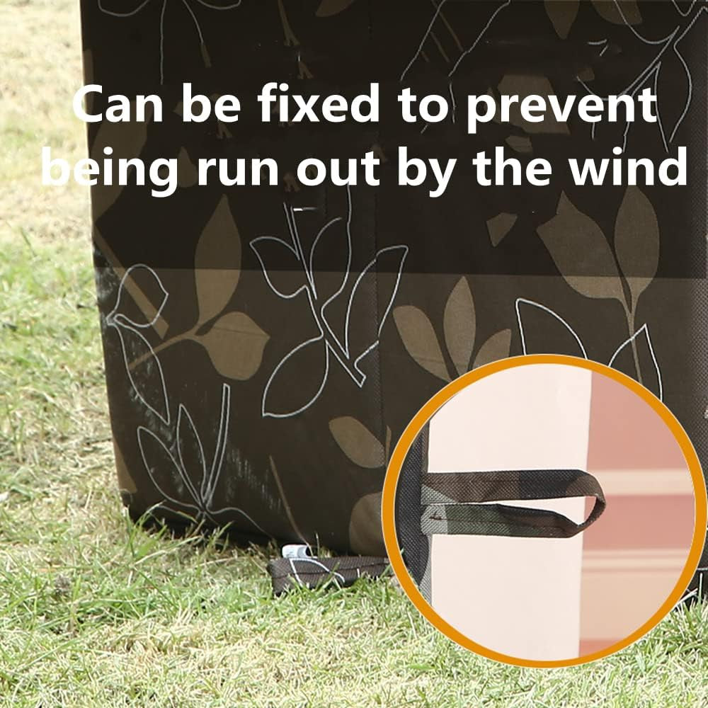 Pături & Mobilier, Animale de companie, Peșteri & Case, Pisici, Paturi pentru pisici, Pisici - culcusuri, saltele