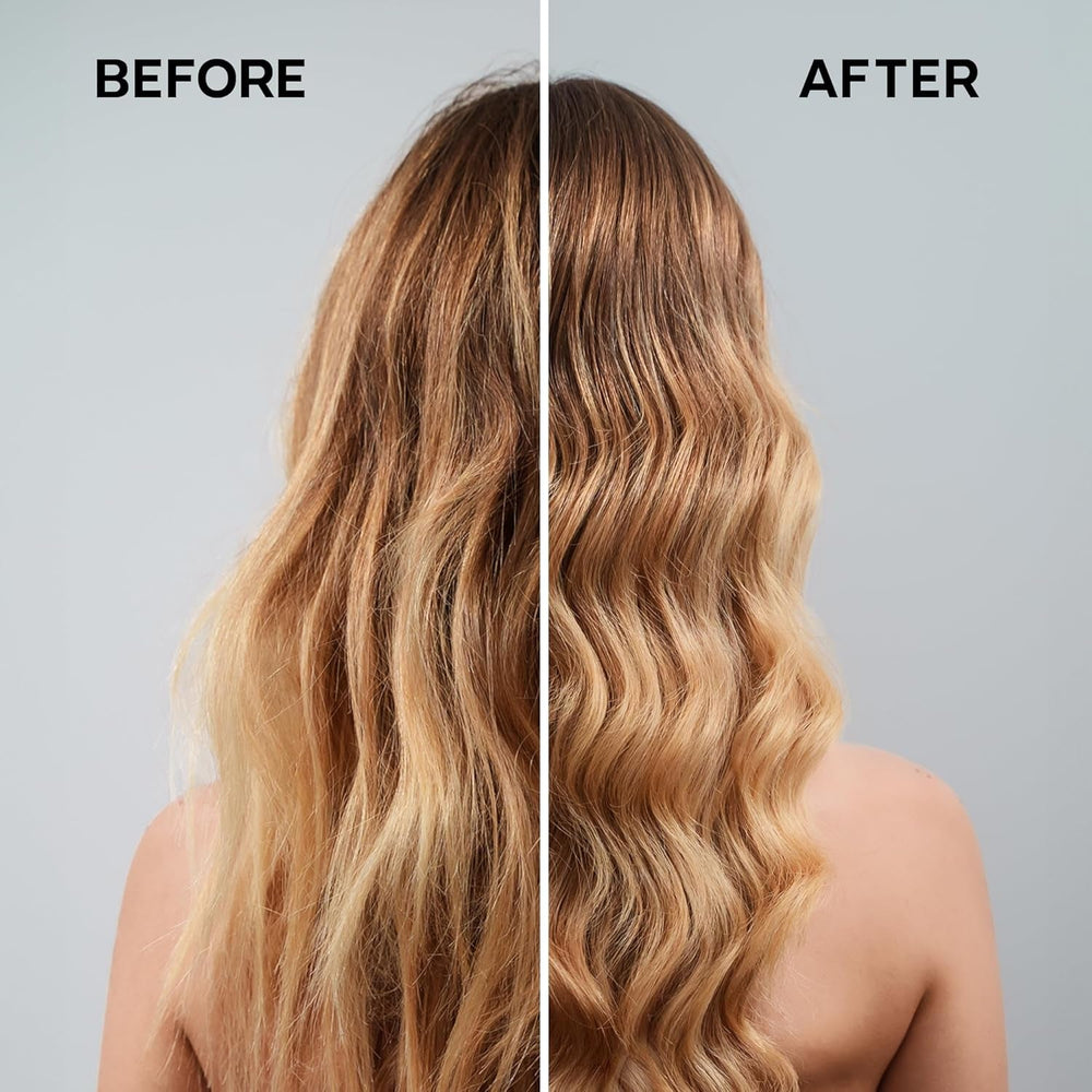 Masque capillaire Alfaparf Milano Semi DI Lino, 500 ml Naty Shop masque capillaire