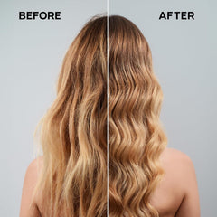 Masque capillaire Alfaparf Milano Semi DI Lino, 500 ml Naty Shop masque capillaire