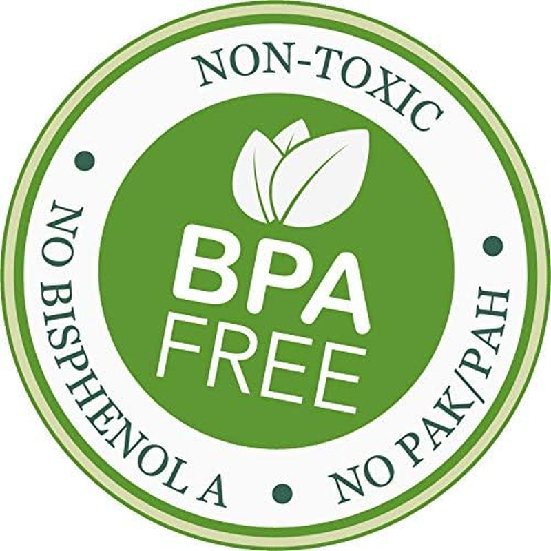 Trancheuse tout usage Emerio "Made in EU" MS-125000, lame en acier inoxydable fabriquée en Allemagne, réglable 0-17 mm, 100 W Broyeurs et trancheurs Naty Shop