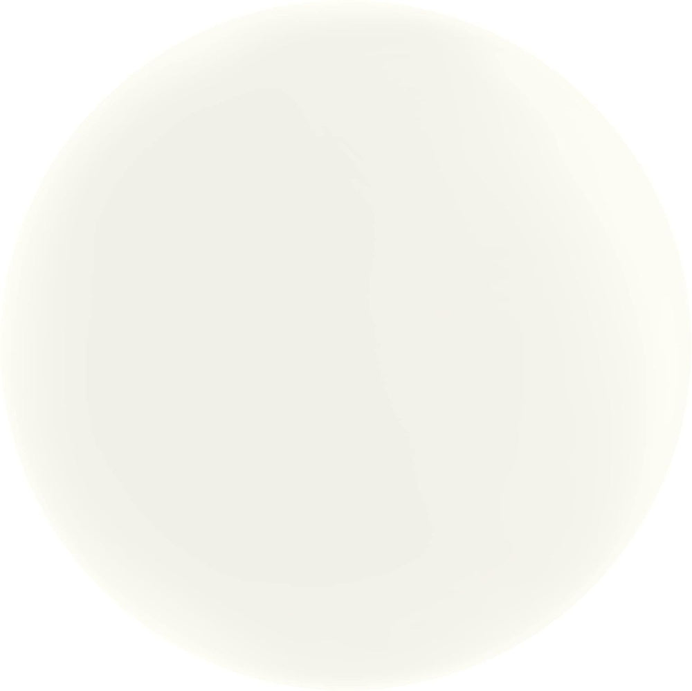 Max Factor Miracle Pure Nail Color 155 Lait de coco Vegan Vernis à ongles longue durée à séchage rapide 12 ml (lot de 2)