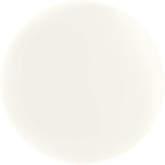 Max Factor Miracle Pure Nail Color 155 Lait de coco Vegan Vernis à ongles longue durée à séchage rapide 12 ml (lot de 2)