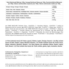 Soja jaune spécial tofu 5 kg bio