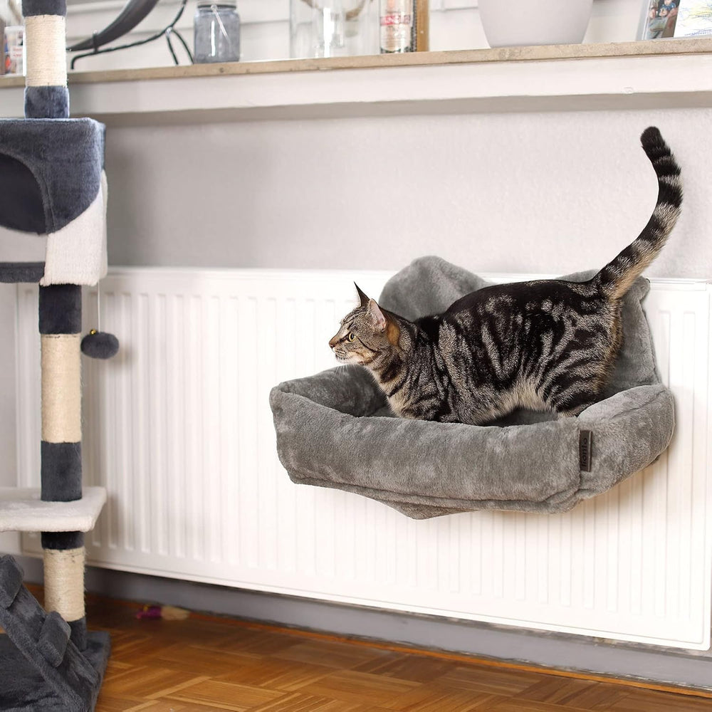 Lits, couvertures et meubles, animaux, chats, lits pour chats, Chats - lits, matelas
